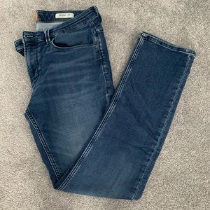 BOSS Orange 63 Men’s Jeans - 34 Waist